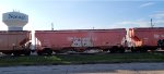 GACX 31734